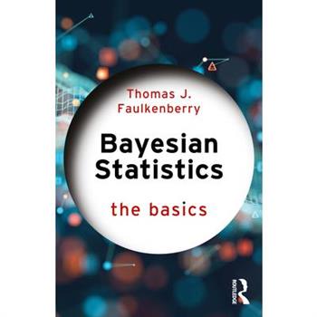 Bayesian Statistics