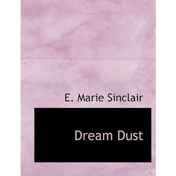 Dream Dust
