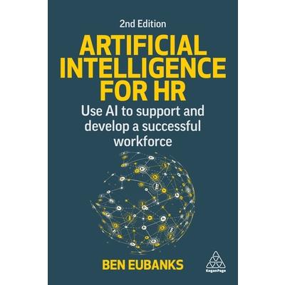 Artificial Intelligence for HR