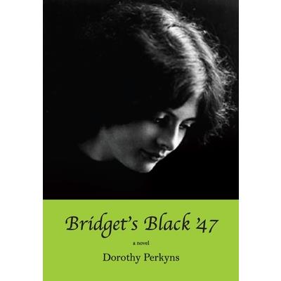 Bridgetas Black A47