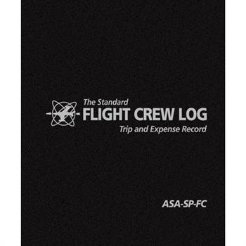 The Standard Flight Crew Log