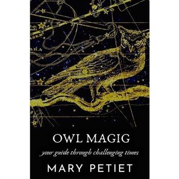 Owl Magic