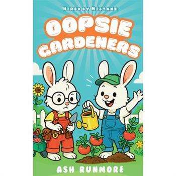 Oopsie Gardeners