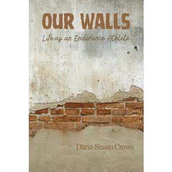 Our Walls