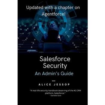 Salesforce Security