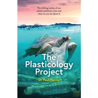 The Plasticology Project