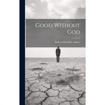 Good Without God
