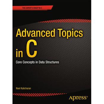 Advanced Topics in C