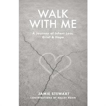Walk With Me