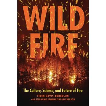 Wildfire