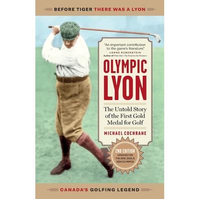 Olympic Lyon