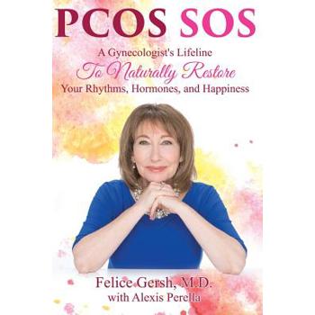 Pcos SOS
