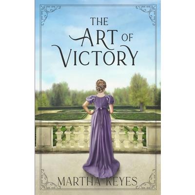 The Art of Victory