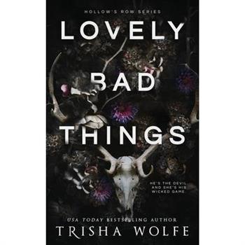 Lovely Bad Things