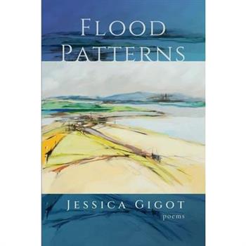 Flood Patterns