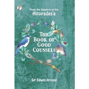 The Book of Good Counsels