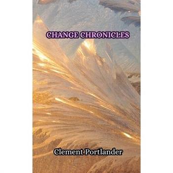 Change Chronicles