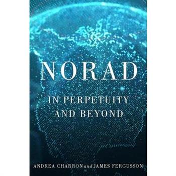 Norad