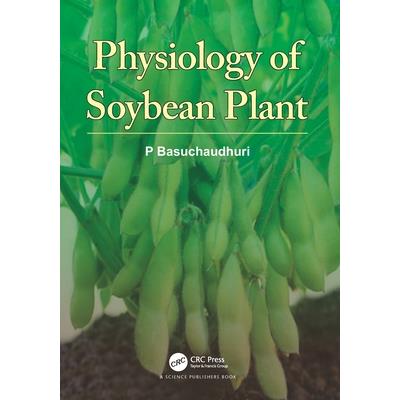 Physiology of Soybean Plant