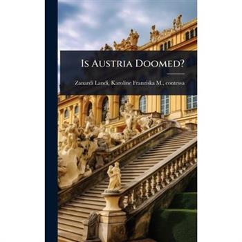 Is Austria Doomed?