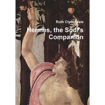 Hermes, the Soul's Companion