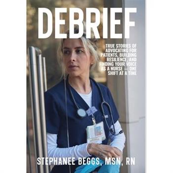 Debrief