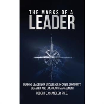The Marks of a Leader