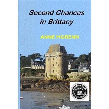 Second Chances in Brittany