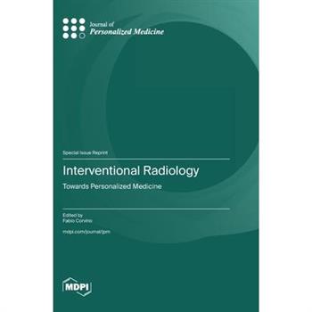 Interventional Radiology