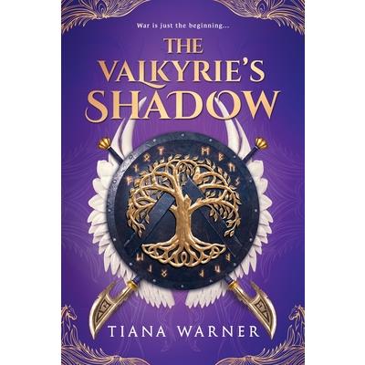 The Valkyrie’s Shadow
