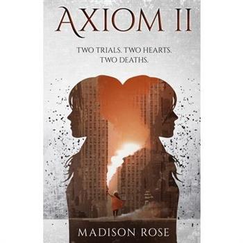 Axiom II