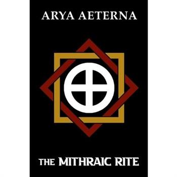 The Mithraic Rite