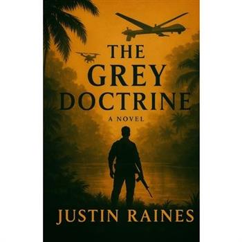 The Grey Doctrine