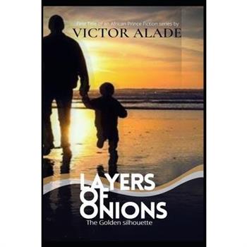 Layers of Onions