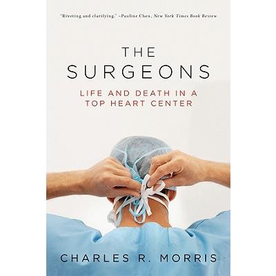 The Surgeons