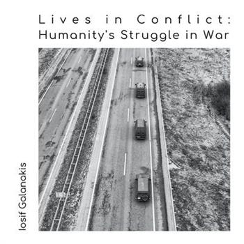 Lives in Conflict