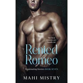 Rented Romeo