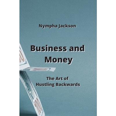 Business and Money