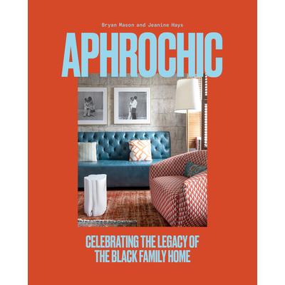 Aphrochic