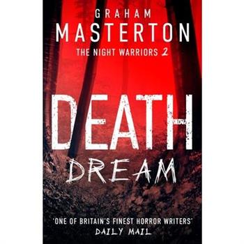 Death Dream