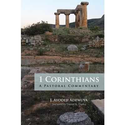 1 Corinthians