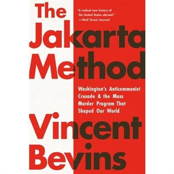 The Jakarta Method