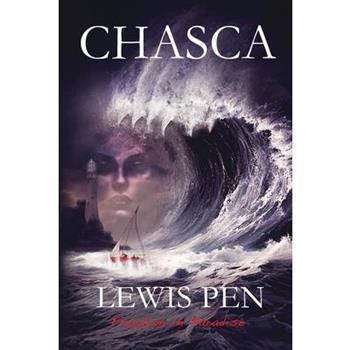 Chasca