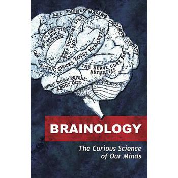 Brainology