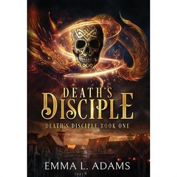Death's Disciple