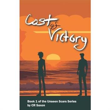 Cost of Victory