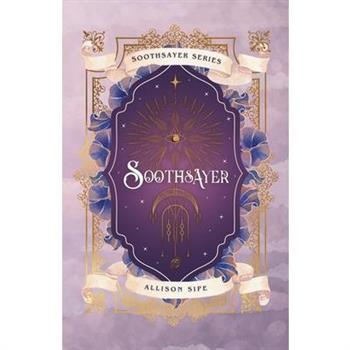 Soothsayer