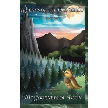 The Journeys of Duck