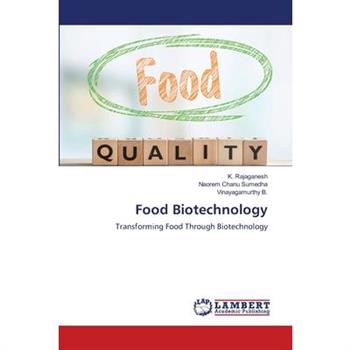 Food Biotechnology