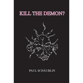 Kill the Demon?